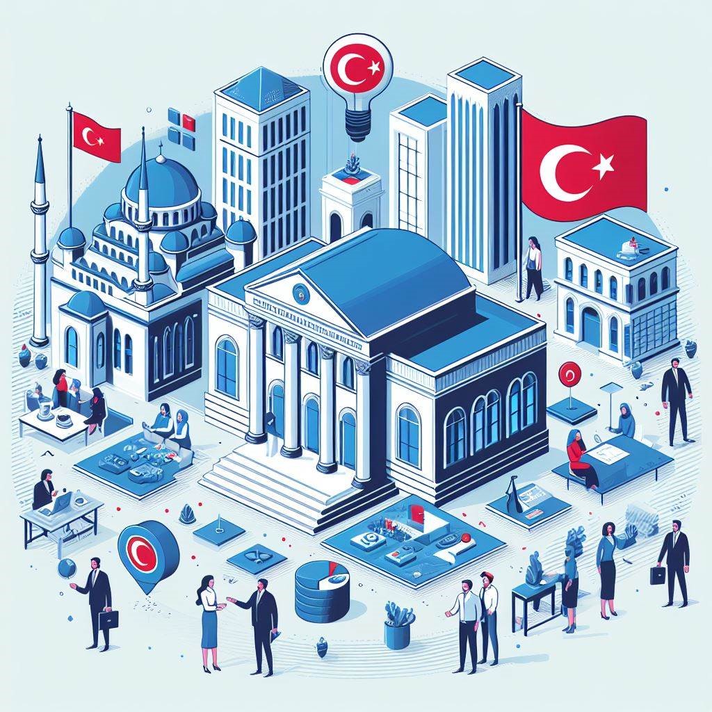 Yeni İhracat Destekleri