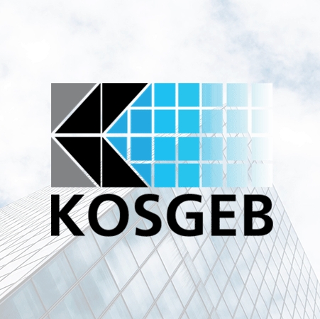 KOSGEB Destekleri